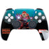 Marvel Iron Man Repulsor Blast PS5 Pro Disk Bundle  Skin